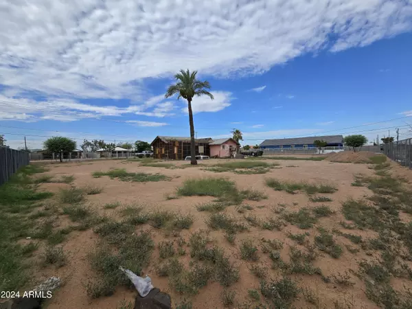 Casa Grande, AZ 85122,420 W 9TH Street #16
