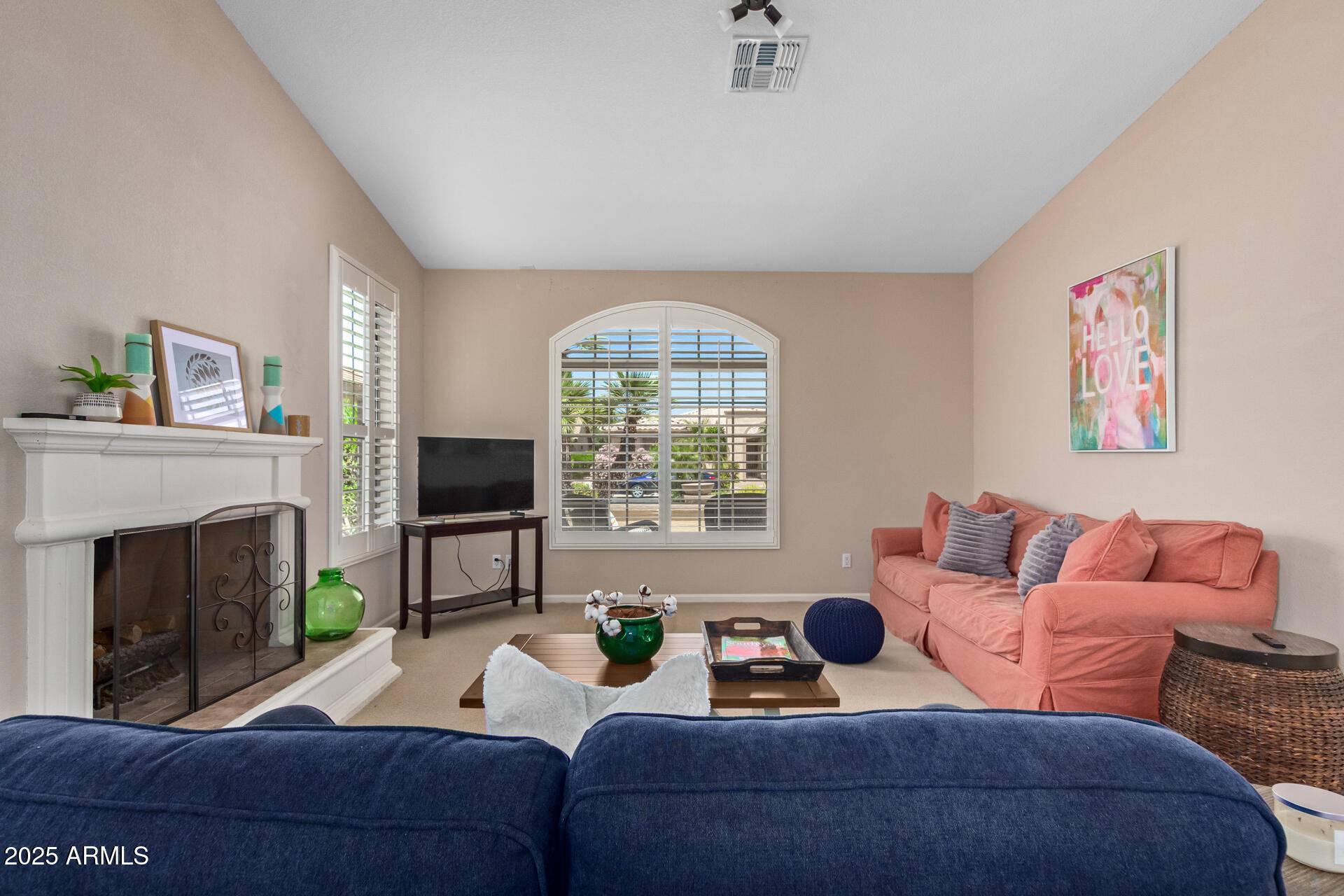 Goodyear, AZ 85395,16151 W FAIRMOUNT Avenue
