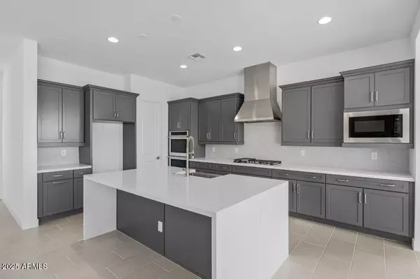 Buckeye, AZ 85396,20723 W SAN MIGUEL Avenue