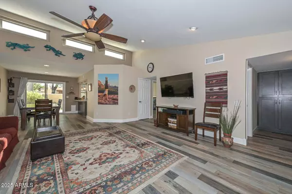 Phoenix, AZ 85053,16607 N 30TH Avenue