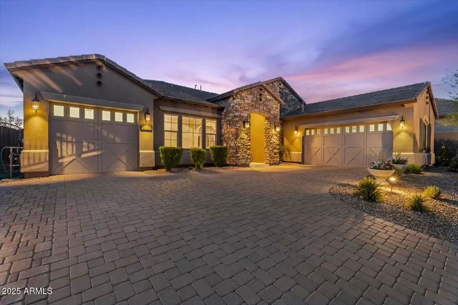 10778 N 137TH Street, Scottsdale, AZ 85259