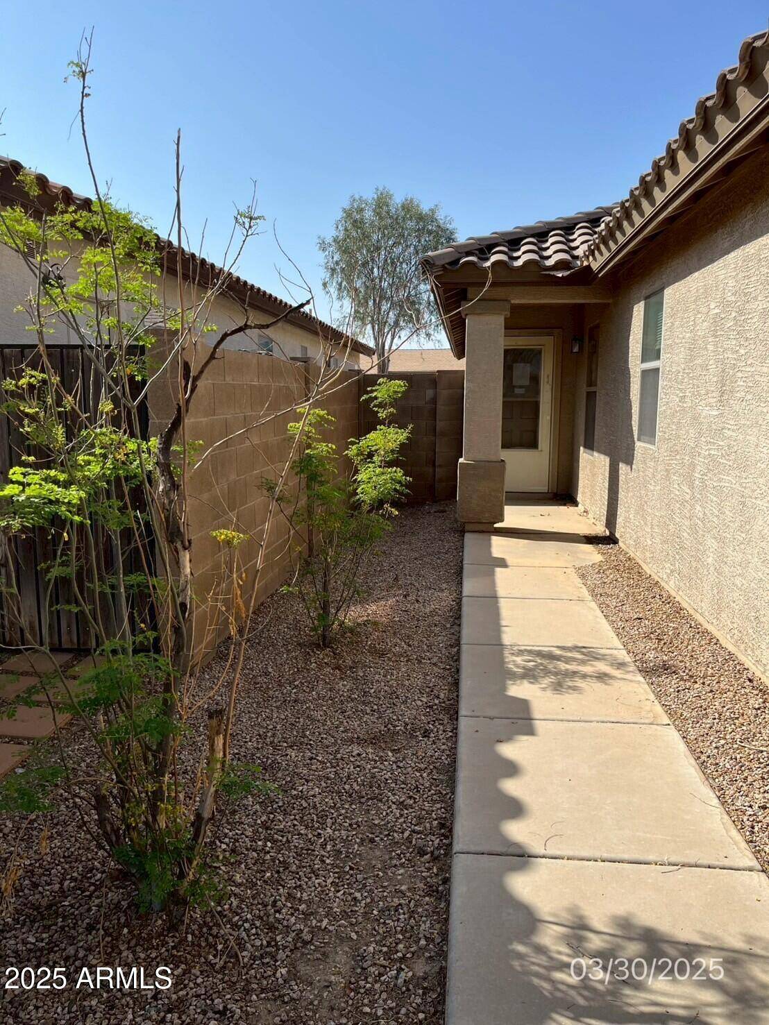 Maricopa, AZ 85139,46037 W STARLIGHT Drive