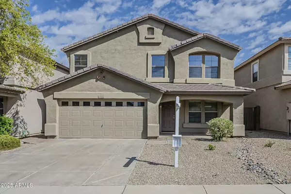 1930 E PARKSIDE Lane, Phoenix, AZ 85024