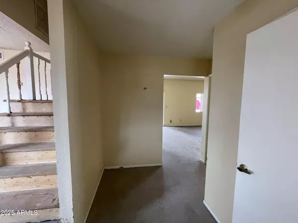Glendale, AZ 85304,11230 N 57TH Drive