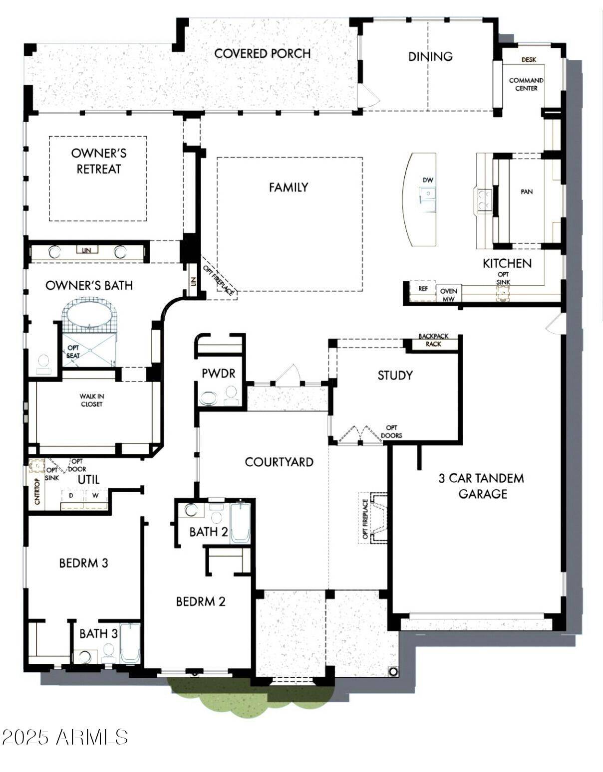 Buckeye, AZ 85396,20775 W RATTLER Road