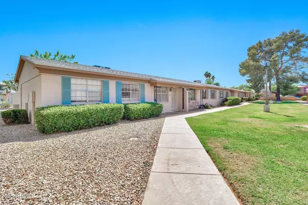 Mesa, AZ 85201,903 N REVERE Street #F