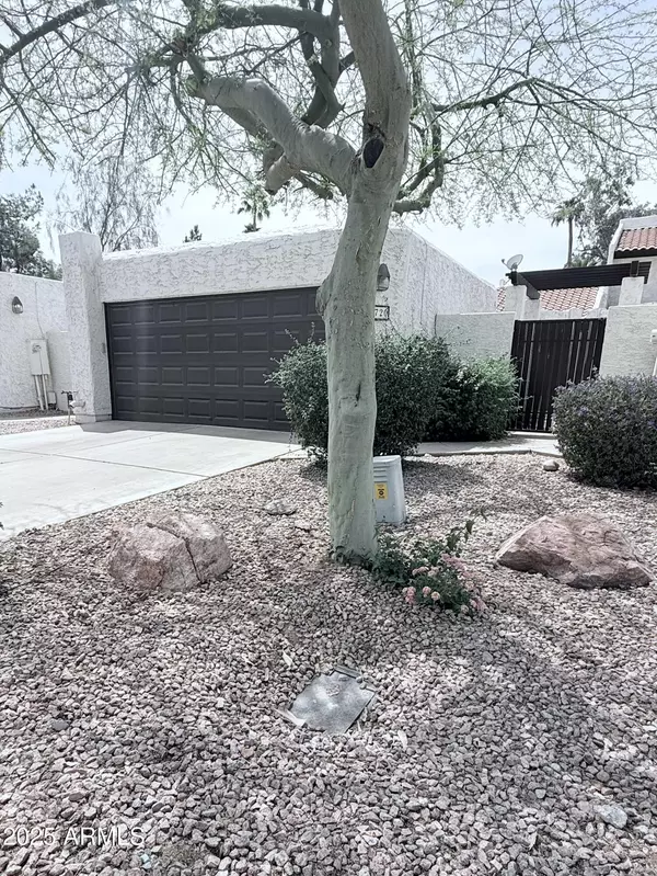 Tempe, AZ 85281,1720 S RIVER Drive