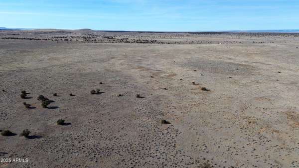 Williams, AZ 86046,0 TBD -- #3