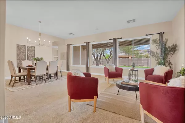 Phoenix, AZ 85085,1608 W CALLE DE POMPAS --