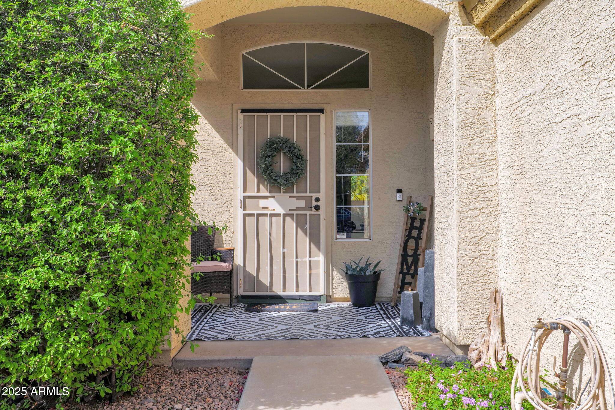 Cave Creek, AZ 85331,30430 N 42nd Place