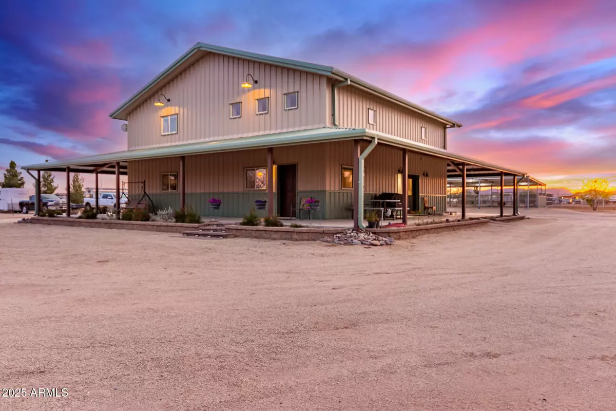San Tan Valley, AZ 85143,29756 N VARNUM Road