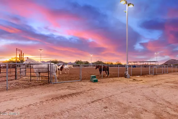 San Tan Valley, AZ 85143,29756 N VARNUM Road