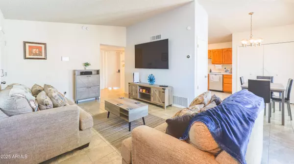 Sierra Vista, AZ 85635,5220 Desert Shadows Drive