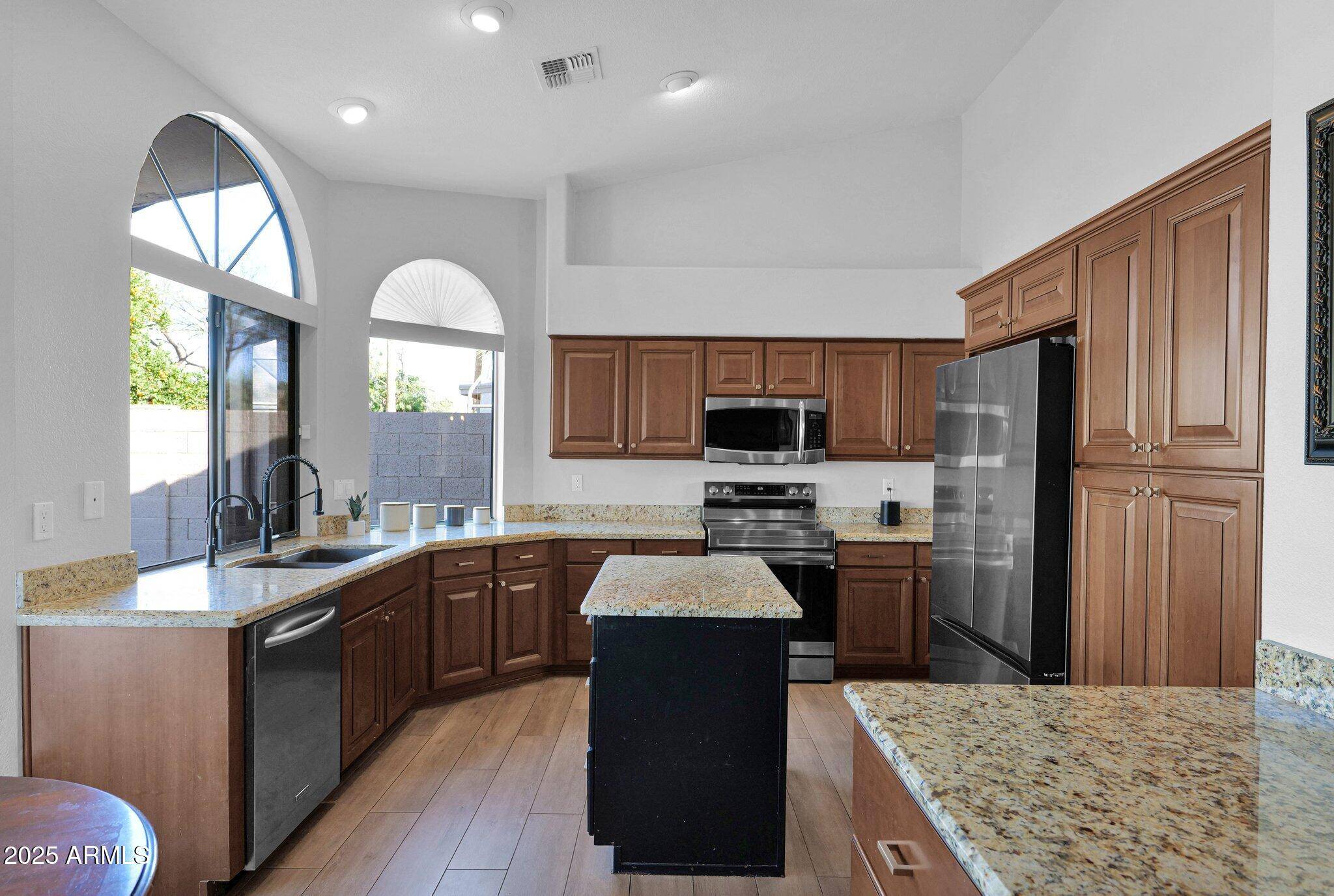 Scottsdale, AZ 85254,18014 N 53RD Place