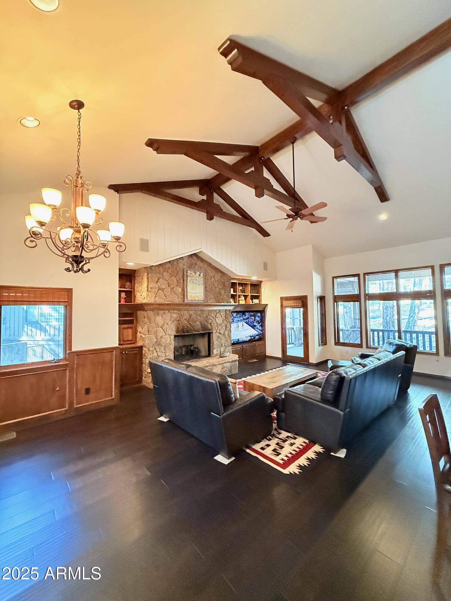 Flagstaff, AZ 86005,2340 WILLIAM PALMER --