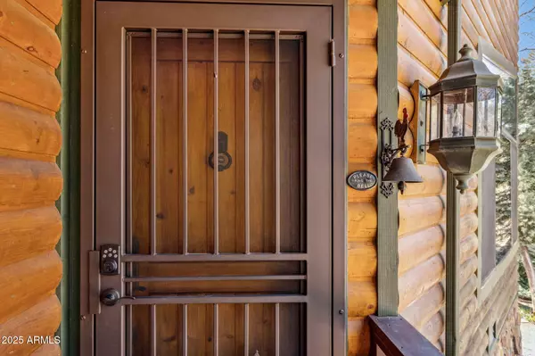 Young, AZ 85554,683 S Beartrax Trail