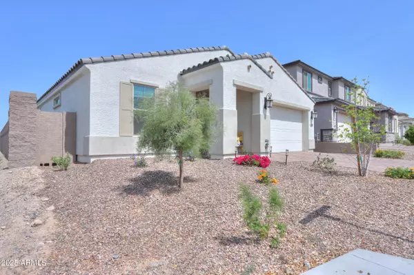 Glendale, AZ 85307,12868 W OCOTILLO Road