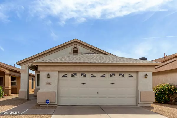 Peoria, AZ 85345,9733 W PURDUE Avenue