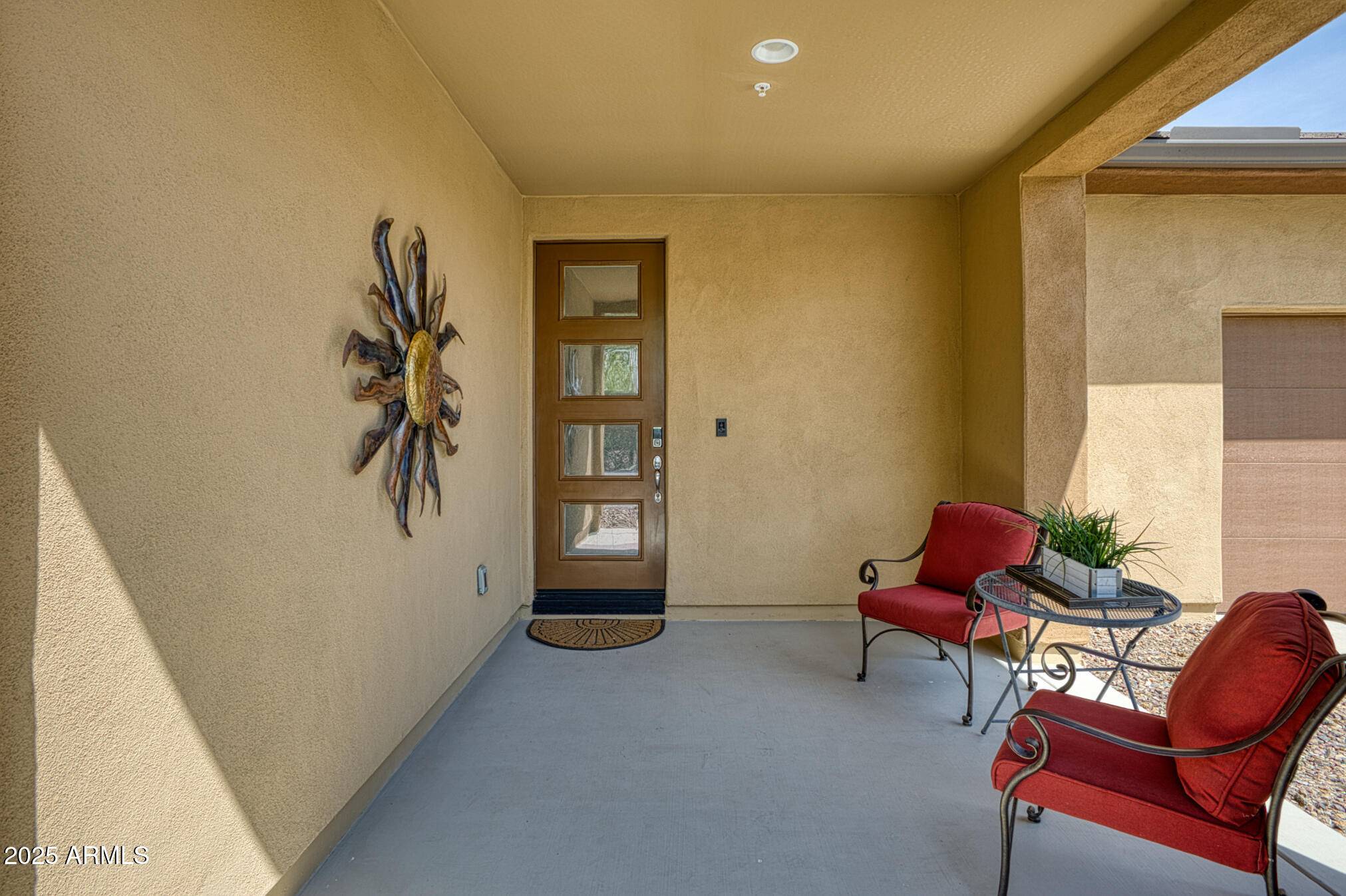 Peoria, AZ 85383,13204 W VIA DONA Road