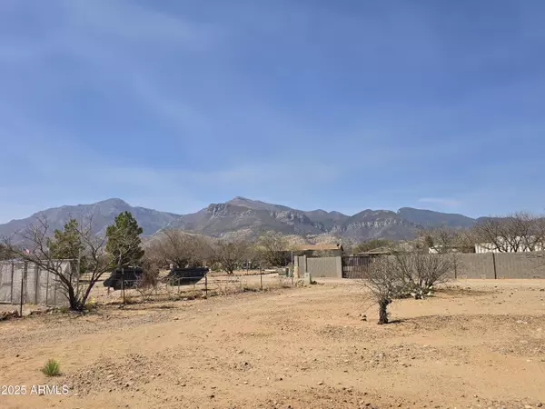 Hereford, AZ 85615,5795 S MOUNTAIN SIDE Lane