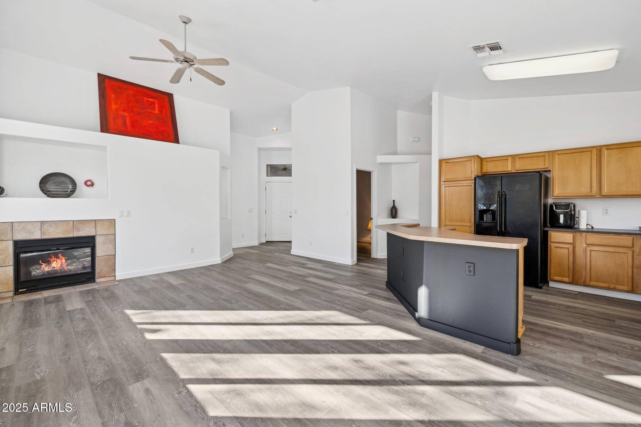 Cave Creek, AZ 85331,4031 E BARWICK Drive