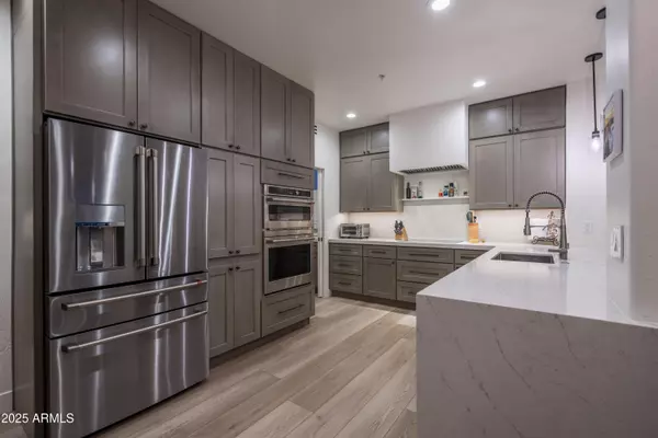 6703 E SOARING EAGLE Way, Scottsdale, AZ 85266