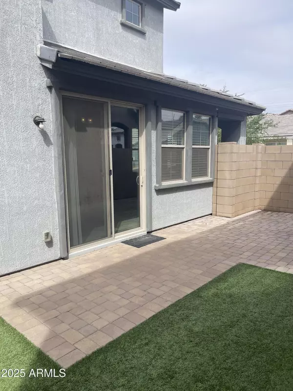 Mesa, AZ 85205,323 N 56TH Place