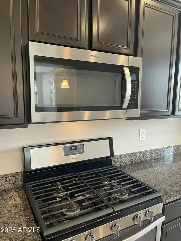 Mesa, AZ 85205,323 N 56TH Place