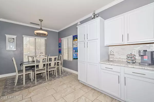 Buckeye, AZ 85396,20338 N 262ND Avenue