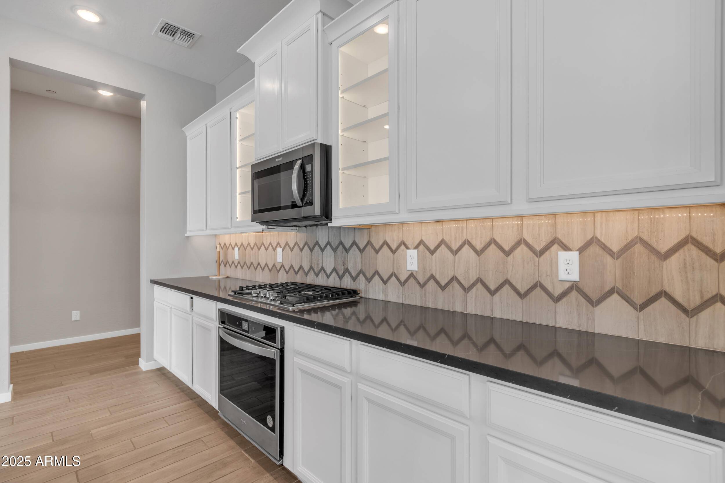 Goodyear, AZ 85395,1900 N 140TH Drive