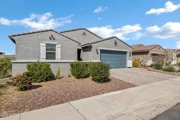 San Tan Valley, AZ 85140,4140 E CAITLIN Drive