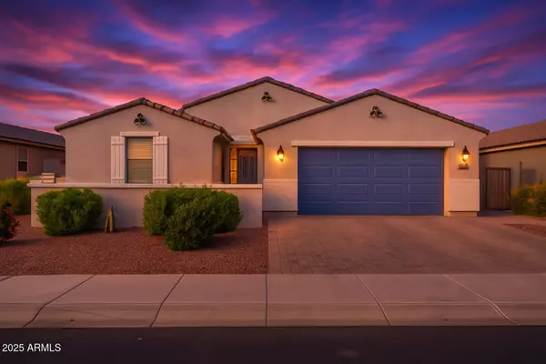 San Tan Valley, AZ 85140,4140 E CAITLIN Drive