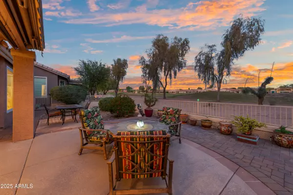 Gold Canyon, AZ 85118,6339 S PALO BLANCO Drive