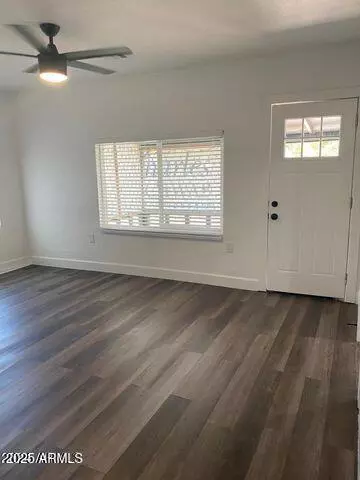 Chandler, AZ 85225,501 N DELAWARE Street