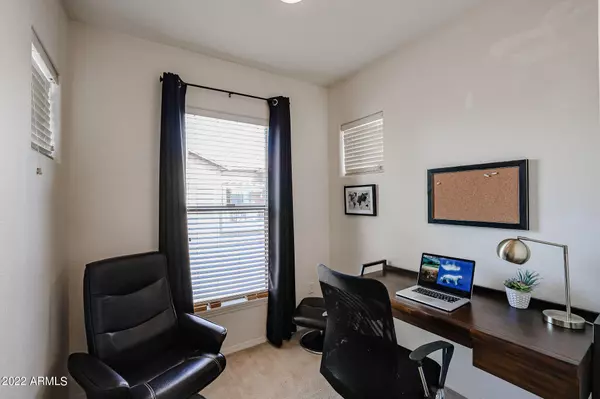 Litchfield Park, AZ 85340,14250 W WIGWAM Boulevard #1124