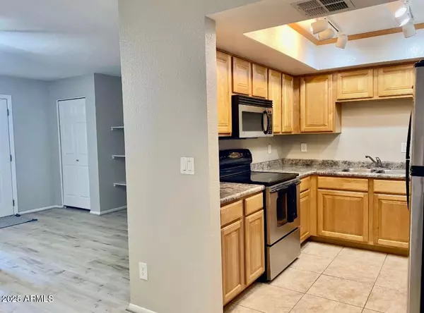 Mesa, AZ 85205,1340 N Recker Road #245