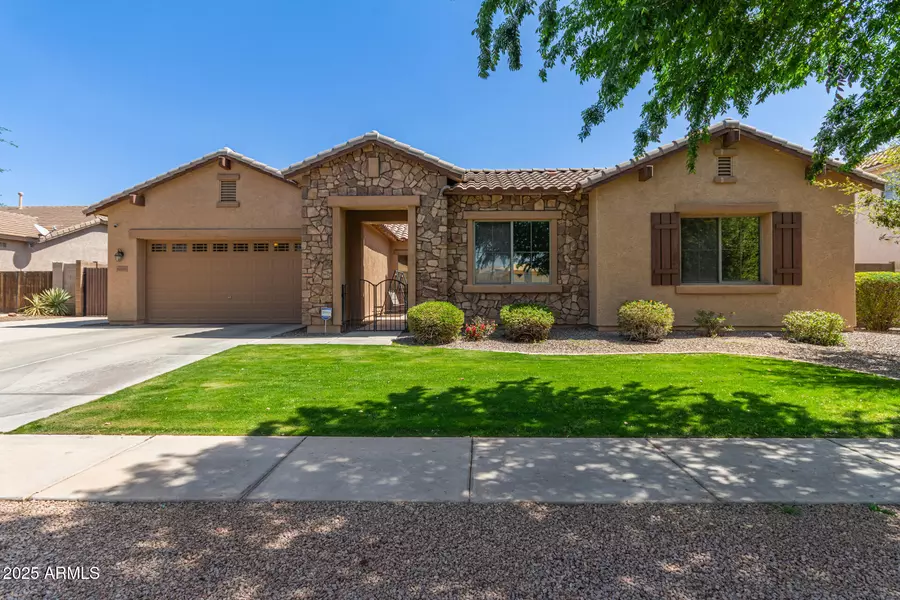 6039 S JOSLYN Lane, Gilbert, AZ 85298
