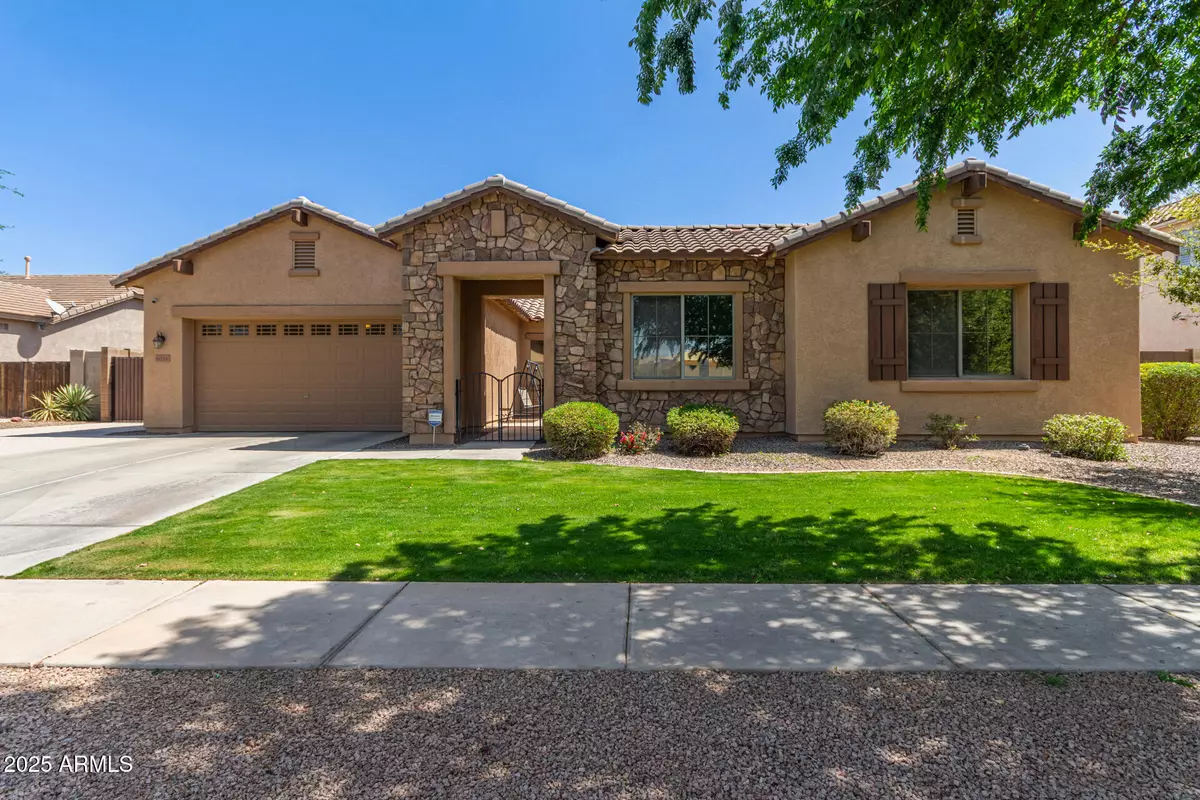 Gilbert, AZ 85298,6039 S JOSLYN Lane