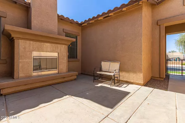 Gilbert, AZ 85298,6039 S JOSLYN Lane