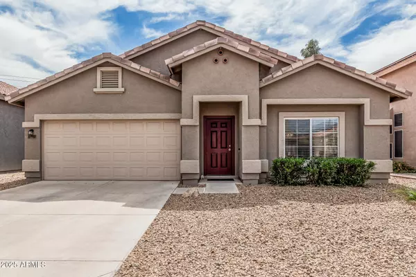 Surprise, AZ 85379,15829 W BOCA RATON Road