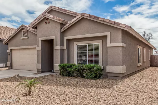 Surprise, AZ 85379,15829 W BOCA RATON Road