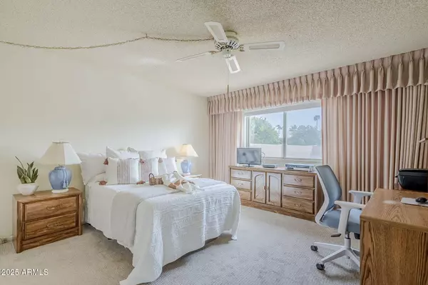 Sun Lakes, AZ 85248,25627 S KANSAS Avenue