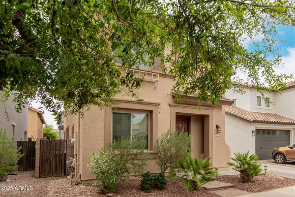 Queen Creek, AZ 85142,19043 E SEAGULL Drive