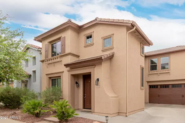 Queen Creek, AZ 85142,19043 E SEAGULL Drive