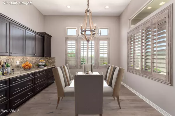 Scottsdale, AZ 85266,35264 N 72ND Place