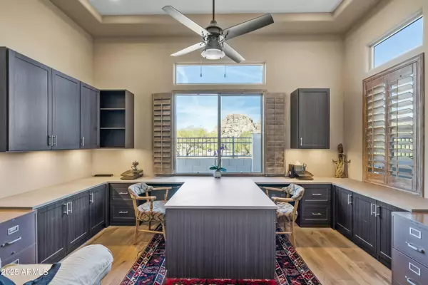 Scottsdale, AZ 85266,35264 N 72ND Place