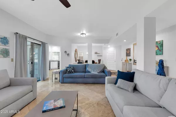 Scottsdale, AZ 85258,7272 E GAINEY RANCH Road #74