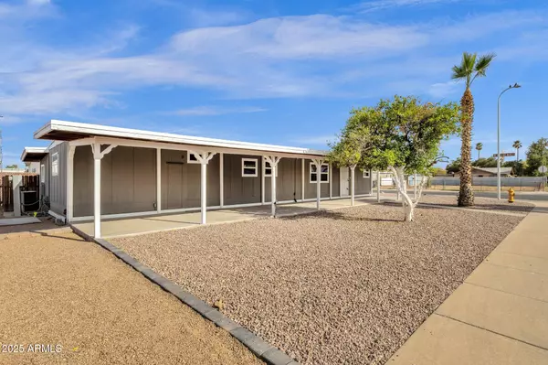 Chandler, AZ 85225,848 W CALLE DEL NORTE --