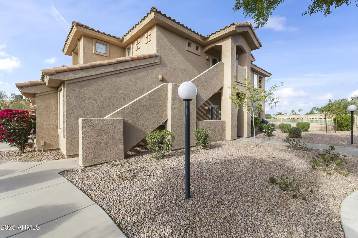 Mesa, AZ 85205,5450 E MCLELLAN Road #145