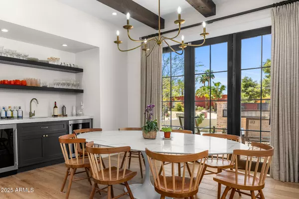 Scottsdale, AZ 85260,12633 N 81st Street
